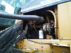 KMK683 (39)