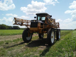 KMK683 (4)