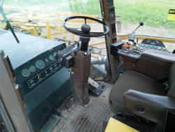 KMK683 (40)