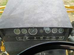 KMK683 (41)