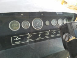 KMK683 (42)