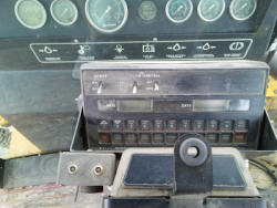 KMK683 (43)