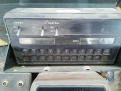 KMK683 (44)