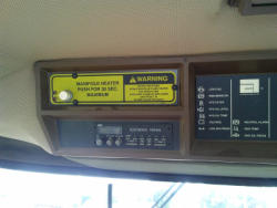KMK683 (46)