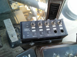 KMK683 (49)