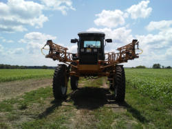 KMK683 (5)