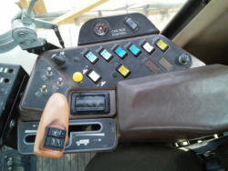 KMK683 (50)