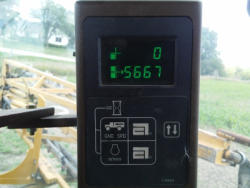 KMK683 (52)