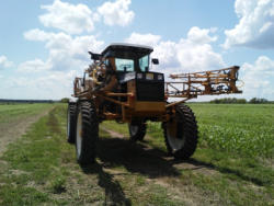 KMK683 (6)