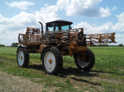 KMK683 (7)