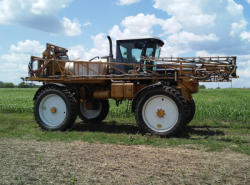 KMK683 (8)