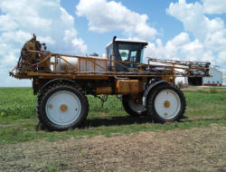 KMK683 (9)