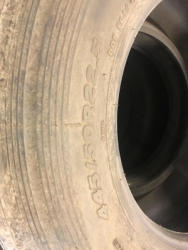 DR0742 (05)