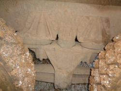DSC00735