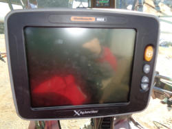 DSC01216