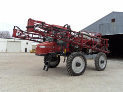 auction-item