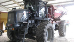 auction-item