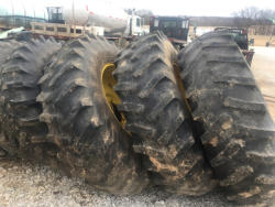 DR990 (02)