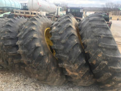 DR990 (03)