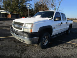 auction-item