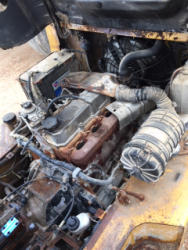 DR834 (10)