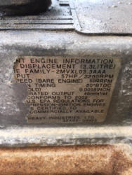 DR834 (11)