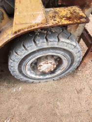DR834 (13)