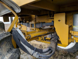 KMK635 (10)