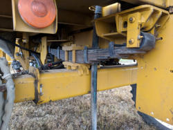 KMK635 (11)