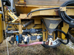 KMK635 (12)