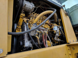 KMK635 (16)