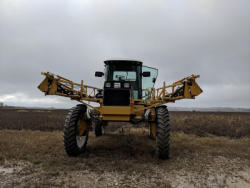 KMK635 (2)