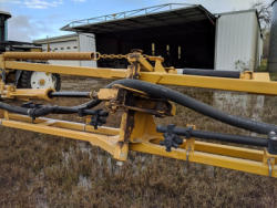 KMK635 (20)