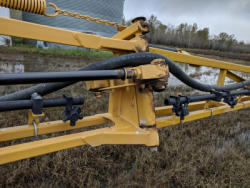 KMK635 (21)