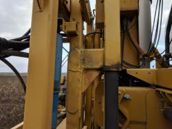 KMK635 (24)