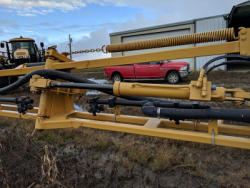 KMK635 (27)