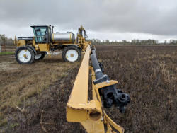 KMK635 (29)