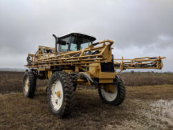 KMK635 (3)