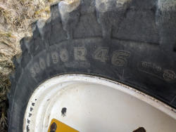 KMK635 (38)