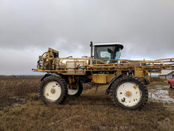 KMK635 (4)