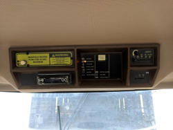 KMK635 (42)