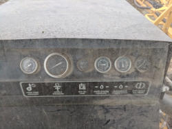 KMK635 (44)
