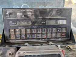 KMK635 (45)