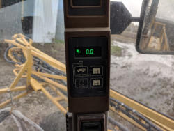 KMK635 (47)