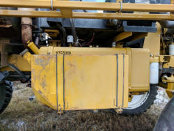 KMK635 (8)