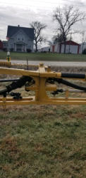 PD1083 (17)