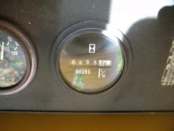 ED740 (8)