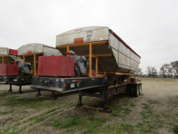 auction-item