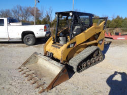 auction-item