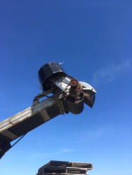 NP7643-08